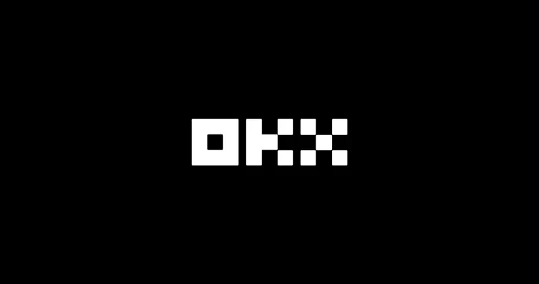 多场景资产管理
